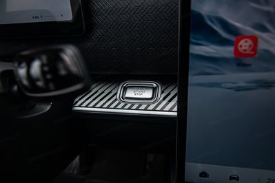 Jaecoo 7 1.6 T-GDI OffRoad AWD DCT