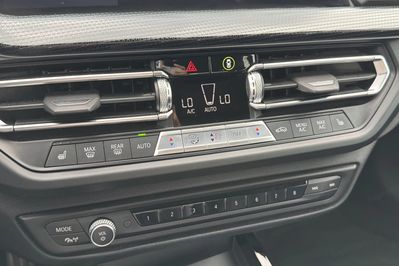 BMW Seria 2 220I M Sport
