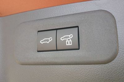 Lexus NX 350h Prestige 2.5 Hybrid AWD