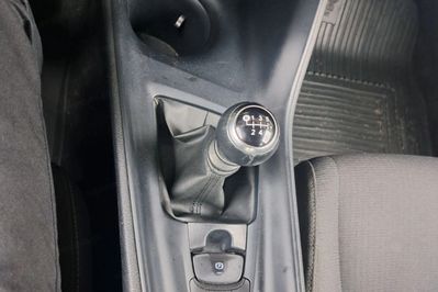 Toyota C-HR 1.2 T Premium