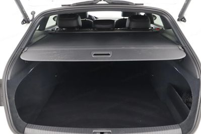 Volkswagen Arteon 2.0 TSI R-Line DSG