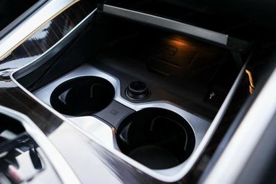 BMW X6 xDrive40d M Sport