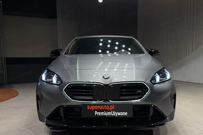 BMW Seria 2 M235i xDrive