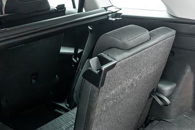 Skoda Kodiaq 2.0 TDI 4x4 Style DSG 7os.