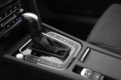 Volkswagen Passat 2.0 TDI EVO Business DSG