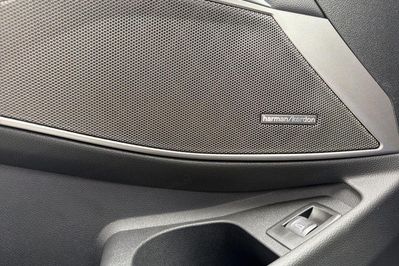 BMW Seria 3 M340i xDrive