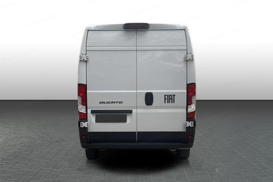 Fiat Ducato L3H2