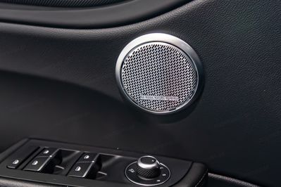 Alfa Romeo Giulia 2.2 D Turbo Veloce Q4