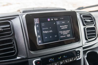 Fiat Ducato Maxi L4H3