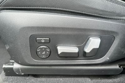 BMW X3 xDrive20d xLine