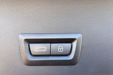 BMW X3 xDrive20i M Sport