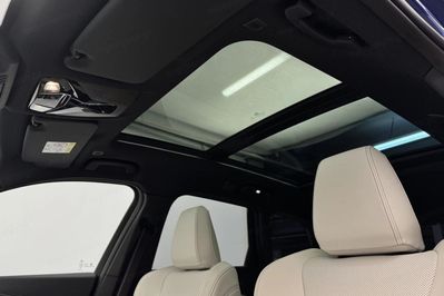 BMW X1 xDrive20d mHEV M Sport sport-aut