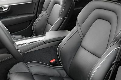 Volvo S90 B5 D AWD Ultimate Dark