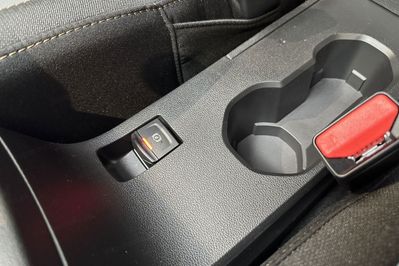 Dacia Jogger Extreme 5-miejsc LPG 1.0