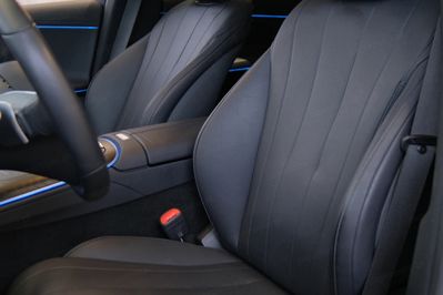 Mercedes E Klasa 220 d 4-Matic Avantgarde Estate