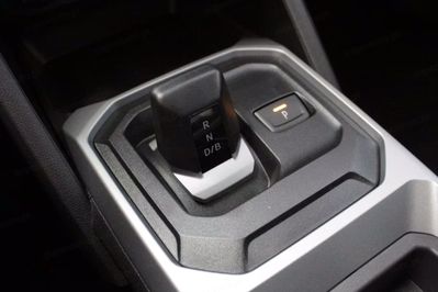 Dacia Bigster Expression 1.8 Full Hybrid