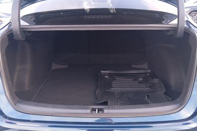 Toyota Corolla 1.5 Comfort MS