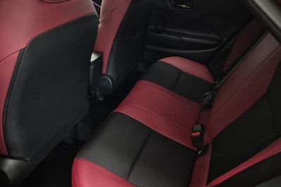 Toyota C-HR Tokyo Edition 2.0 PHEV Dynamic Force