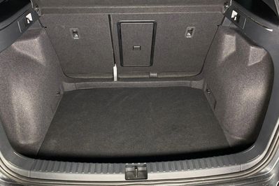 Cupra Ateca 1.5 TSI DSG