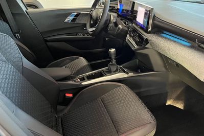 Renault Clio Techno 1.2 TCe