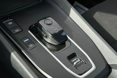 Nissan Qashqai 1.5 e-POWER