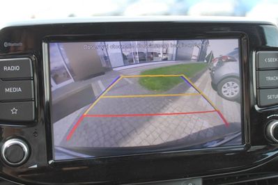 Hyundai i30 1.5 T-GDI Modern