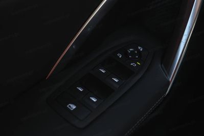 BMW X2 sDrive20i M Sport