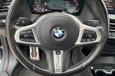 BMW Seria 2 220I M Sport