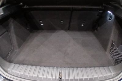 BMW Seria 1 118i Advantage