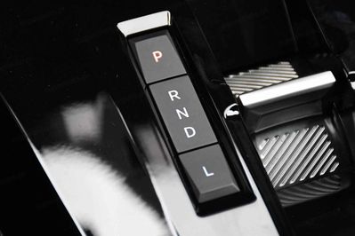 Citroen C3 Aircross PLUS 1.2 MHEV 7-miejsc