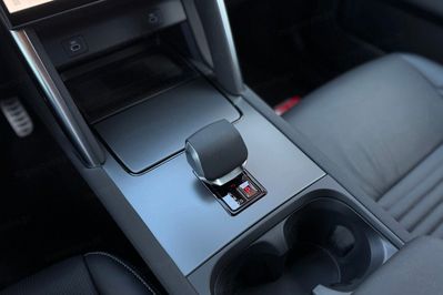 Land Rover Discovery Sport 2.0 D200 mHEV Landmark aut