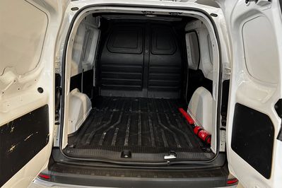 Nissan Townstar L1H1