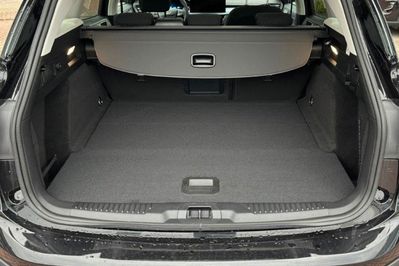 Ford Focus Active X 1.0 EcoBoost