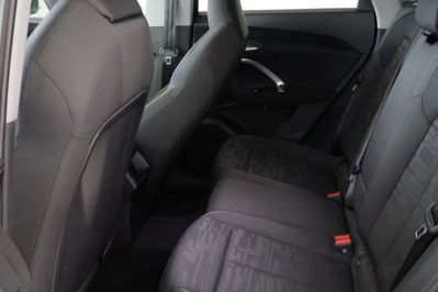 Audi Q5 TFSI quattro advanced