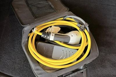 BMW Seria 5 530e iPerformance M Sport