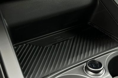 BMW Seria 2 Gran Coupe 220 M Sport