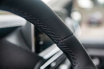 Citroen SpaceTourer XL L2H1 Plus EAT8