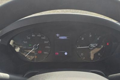 Fiat Ducato Maxi L4 Kontener + Winda 9EP