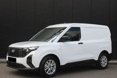 Ford Transit Courier Trend L1H1