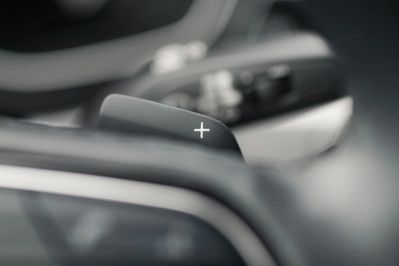 Audi A5 Sportback 40 TDI Advanced