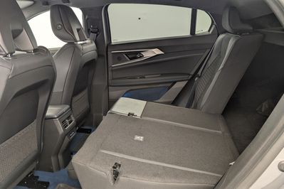 Renault Rafale Esprit Alpine 1.6 E-Tech Full Hybrid 4x4