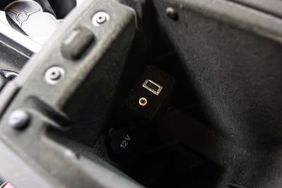 Ford Mondeo 1.6 EcoBoost