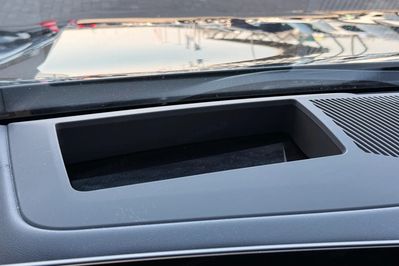 BMW Seria 5 Touring 540d xDrive M Sport