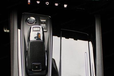 Peugeot 508 1.6 PureTech GT