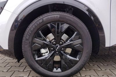Kia Sportage 1.6 T-GDI Anniversary 2WD