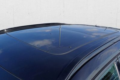 Volvo XC40 B4 Plus Dark aut