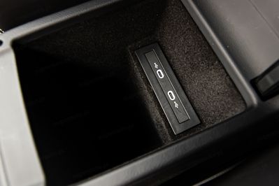 Volkswagen Passat 2.0 TSI R-Line DSG