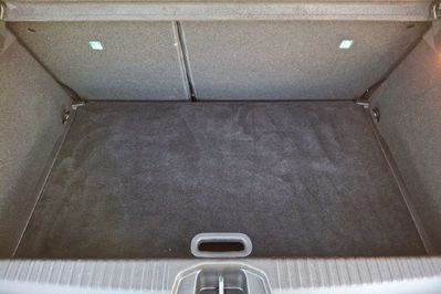 Renault Clio Evolution 1.0 Sce