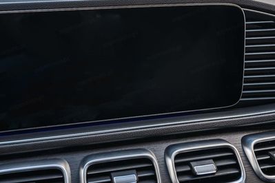 Mercedes GLE 450 d 4-Matic AMG Line