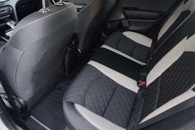 Kia ProCeed 1.5 T-GDI GT Line DCT